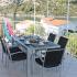 Apartman VITANOV, privatni smeštaj u mestu Vini&scaron;će, Hrvatska