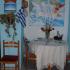 Poseidon Apartments, alojamiento privado en Kefalonia, Grecia - poseidon-apartments-skala-kefalonia-19
