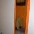 Poseidon Apartments, alojamiento privado en Kefalonia, Grecia - poseidon-apartments-skala-kefalonia-25