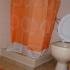 Poseidon Apartments, alojamiento privado en Kefalonia, Grecia - poseidon-apartments-skala-kefalonia-26