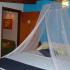 Poseidon Apartments, alojamiento privado en Kefalonia, Grecia - poseidon-apartments-skala-kefalonia-29