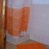 Poseidon Apartments, alojamiento privado en Kefalonia, Grecia - poseidon-apartments-skala-kefalonia-31