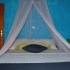 Poseidon Apartments, alojamiento privado en Kefalonia, Grecia - poseidon-apartments-skala-kefalonia-32