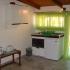 Poseidon Apartments, alojamiento privado en Kefalonia, Grecia - poseidon-apartments-skala-kefalonia-33
