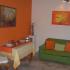 Poseidon Apartments, alojamiento privado en Kefalonia, Grecia - poseidon-apartments-skala-kefalonia-34