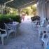 Poseidon Apartments, alojamiento privado en Kefalonia, Grecia - poseidon-apartments-skala-kefalonia-7
