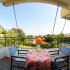 Appartements Anna-Maria, logement privé à Kefalonia, Gr&egrave;ce - anna-maria-apartments-spartia-village-kefalonia-12