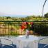 Appartements Anna-Maria, logement privé à Kefalonia, Gr&egrave;ce - anna-maria-apartments-spartia-village-kefalonia-13