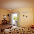 Appartements Anna-Maria, logement privé à Kefalonia, Gr&egrave;ce - anna-maria-apartments-spartia-village-kefalonia-26