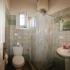Appartements Anna-Maria, logement privé à Kefalonia, Gr&egrave;ce - anna-maria-apartments-spartia-village-kefalonia-28