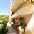 Appartements Anna-Maria, logement privé à Kefalonia, Gr&egrave;ce - anna-maria-apartments-spartia-village-kefalonia-7