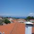 Poseidon Apartments, Magán szállás a községben Kefalonia, G&ouml;r&ouml;gorsz&aacute;g - poseidon-apartments-skala-kefalonia-14