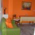 Poseidon Apartments, Magán szállás a községben Kefalonia, G&ouml;r&ouml;gorsz&aacute;g - poseidon-apartments-skala-kefalonia-39