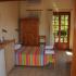 Helena Studios, privatni smeštaj u mestu Svoronata, Grčka - helena-studios-svoronata-kefalonia-10