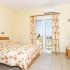 Helena Studios, privatni smeštaj u mestu Svoronata, Grčka - helena-studios-svoronata-kefalonia-14