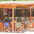 Helena Studios, privatni smeštaj u mestu Svoronata, Grčka - helena-studios-svoronata-kefalonia-3
