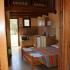 Helena Studios, privatni smeštaj u mestu Svoronata, Grčka - helena-studios-svoronata-kefalonia-9