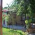 Joannas Studios, Privatunterkunft im Ort Lassii, Griechenland - joannas-studios-lassi-kefalonia-1