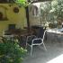 Joannas Studios, Privatunterkunft im Ort Lassii, Griechenland - joannas-studios-lassi-kefalonia-13