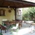 Joannas Studios, Privatunterkunft im Ort Lassii, Griechenland - joannas-studios-lassi-kefalonia-14