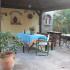 Joannas Studios, Privatunterkunft im Ort Lassii, Griechenland - joannas-studios-lassi-kefalonia-15