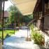 Joannas Studios, Privatunterkunft im Ort Lassii, Griechenland - joannas-studios-lassi-kefalonia-16