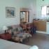 Joannas Studios, Privatunterkunft im Ort Lassii, Griechenland - joannas-studios-lassi-kefalonia-22