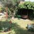 Joannas Studios, Privatunterkunft im Ort Lassii, Griechenland - joannas-studios-lassi-kefalonia-9