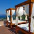 Niko Studios, Magán szállás a községben Lassii, G&ouml;r&ouml;gorsz&aacute;g - niko-studios-lassi-kefalonia-3