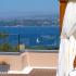 Niko Studios, Magán szállás a községben Lassii, G&ouml;r&ouml;gorsz&aacute;g - niko-studios-lassi-kefalonia-4