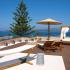 Niko Studios, Magán szállás a községben Lassii, G&ouml;r&ouml;gorsz&aacute;g - niko-studios-lassi-kefalonia-6