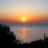 Travlos Studios, logement privé à Poros, Gr&egrave;ce - travlos-studios-poros-kefalonia-2-bed-studio-sea-v