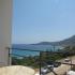 Travlos Studios, logement privé à Poros, Gr&egrave;ce - travlos-studios-poros-kefalonia-2-bed-studio-side-