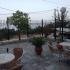Travlos Studios, logement privé à Poros, Gr&egrave;ce - travlos-studios-poros-kefalonia-7