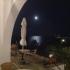 Travlos Studios, logement privé à Poros, Gr&egrave;ce - travlos-studios-poros-kefalonia-9