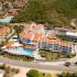 Akti Ouranoupoli Beach Resort, privatni smeštaj u mestu Uranopolis, Atos, Grčka - Akti Ouranoupoli Beach Resort