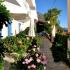 Kalypso Hotel, logement privé à Poros, Gr&egrave;ce - Screenshot_13