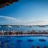 Akti Ouranoupoli Beach Resort, privatni smeštaj u mestu Uranopolis, Atos, Grčka - Screenshot_15