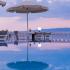 Akti Ouranoupoli Beach Resort, privatni smeštaj u mestu Uranopolis, Atos, Grčka - Screenshot_16