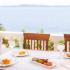 Akti Ouranoupoli Beach Resort, privatni smeštaj u mestu Uranopolis, Atos, Grčka - Screenshot_27