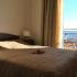 Kalypso Hotel, logement privé à Poros, Gr&egrave;ce - Screenshot_27