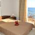 Kalypso Hotel, logement privé à Poros, Gr&egrave;ce - Screenshot_28