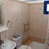 Kalypso Hotel, logement privé à Poros, Gr&egrave;ce - Screenshot_42