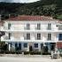 Kalypso Hotel, logement privé à Poros, Gr&egrave;ce - Screenshot_4