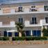 Kalypso Hotel, logement privé à Poros, Gr&egrave;ce - Screenshot_5