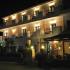Kalypso Hotel, logement privé à Poros, Gr&egrave;ce - Screenshot_6
