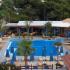 Kalypso Hotel, logement privé à Poros, Gr&egrave;ce - Screenshot_7