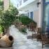 Kalypso Hotel, logement privé à Poros, Gr&egrave;ce - Screenshot_8