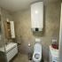 Apartman Djurovici, privatni smeštaj u mestu Buljarica, Crna Gora - image12