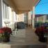 Apartman Djurovici, privatni smeštaj u mestu Buljarica, Crna Gora - image13